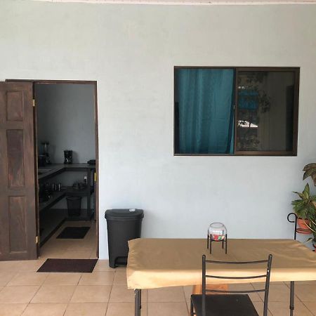 Los Suenos Iye 4 Кепос Екстериор снимка